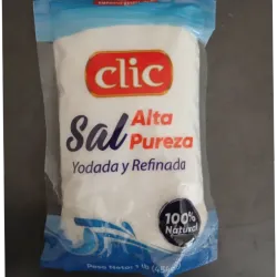 Sal