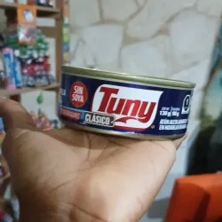 Atun