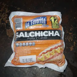 Perrito