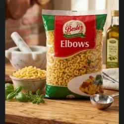 Coditos
