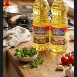 Aceite