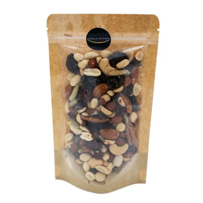 Nueces Mixta 150gr