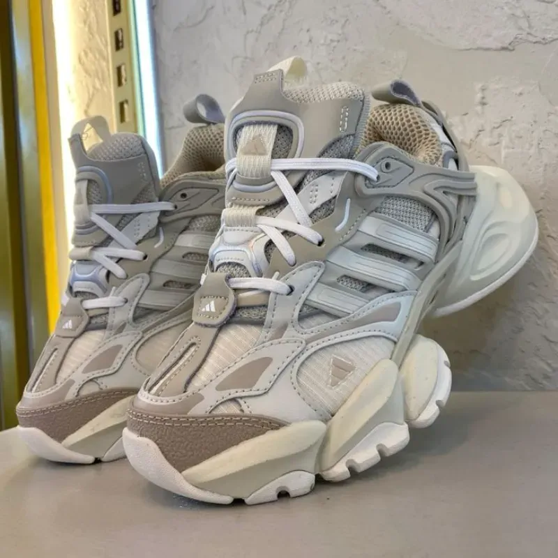 Adidas Beige