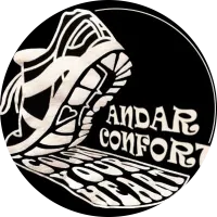 ANDAR👟CONFORT