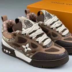 Louis Vuittom Carmelita 