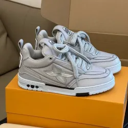 Louis Vuittom Grises