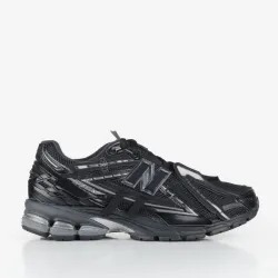 New Balance 1906 Negras
