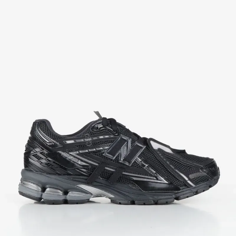 New Balance 1906 Negras