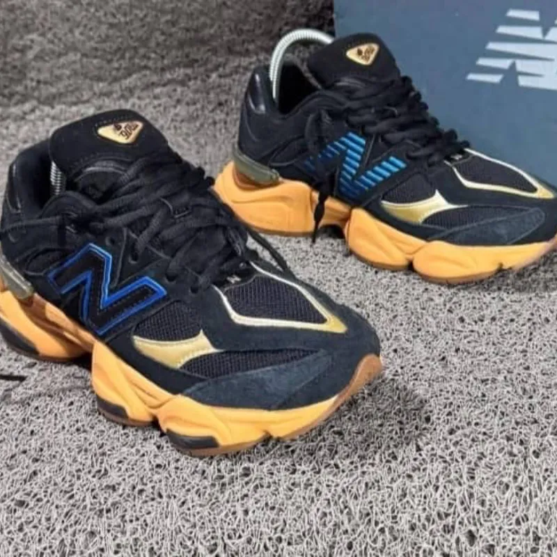 New Balance 9060