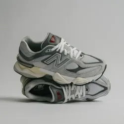 New Balance Gris 9060