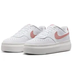 Nike Air Court Vision