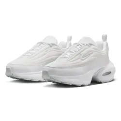 Nike Air de Capsula Blancas