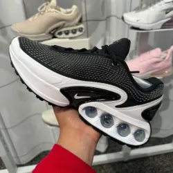 Nike Air Zoom 