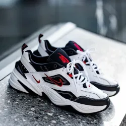 Nike M2K 