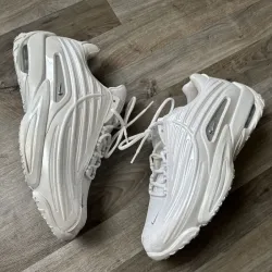 Nike Noctas Blancas 