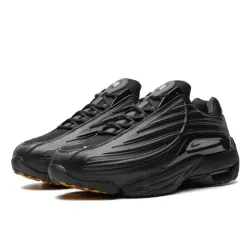 Nike Noctas Negras