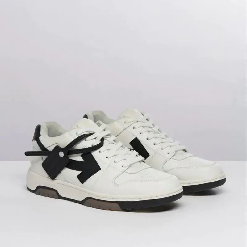 Off -White
