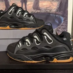 Osiris Negras