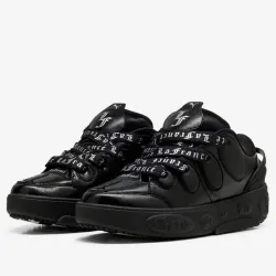 Pumas Le France Negras