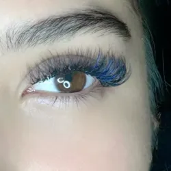 Color o Brillo  + 3D HASTA 8D