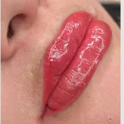 Retoque de micropigmentacion