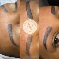 Neutralizacion  retoque de otros trabajos 