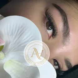 Volumen 4D - 5D- 6D - 7D- 8D