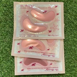 Collagen Eye Mask