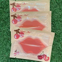 Collagen Lip Mask