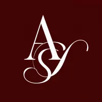 Andra’s Store