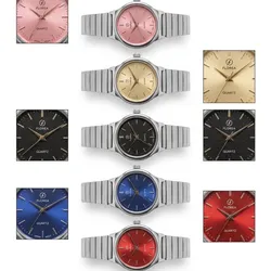 Reloj