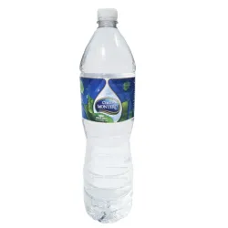 Agua Natural 500ML