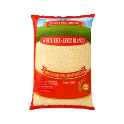 Arroz 