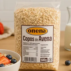 Avena