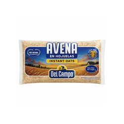 Avena 