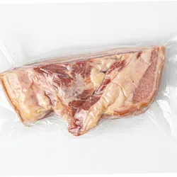 Bacon 