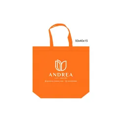 Bolsa Andrea