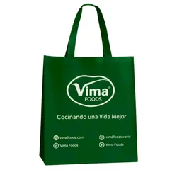 Bolsa Vima
