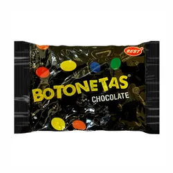 Botonetas