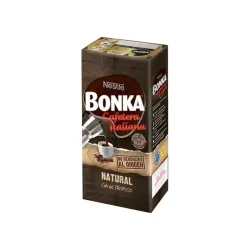 Café Bonka