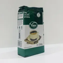Café Vima