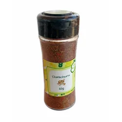 Chimichurri