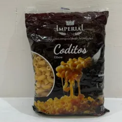 Coditos