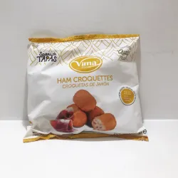 Croquetas Vima 