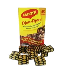 Cuadrito para congris