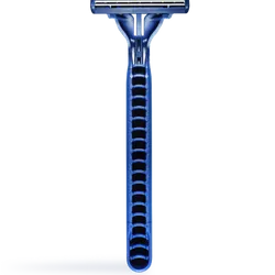 Cuchilla Gillette