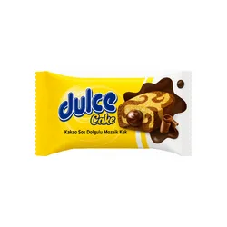 Dulce 