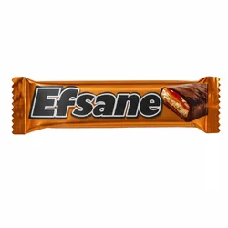 Efsane chocolate