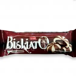 Galletas Biskiato mixed