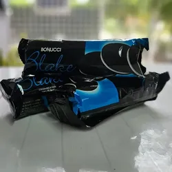 Galletas Blake de chocolate